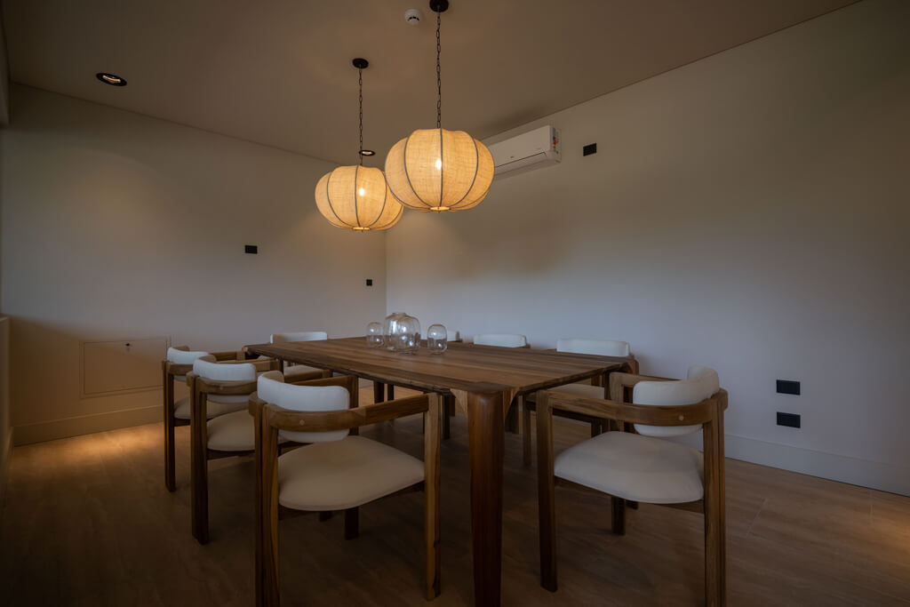 Cowork